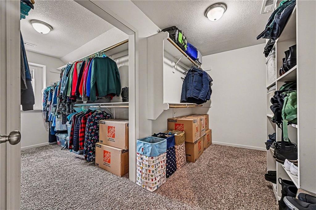 1200 Silverleaf Lane Liberty, MO 64068 - Photo 20 of 32