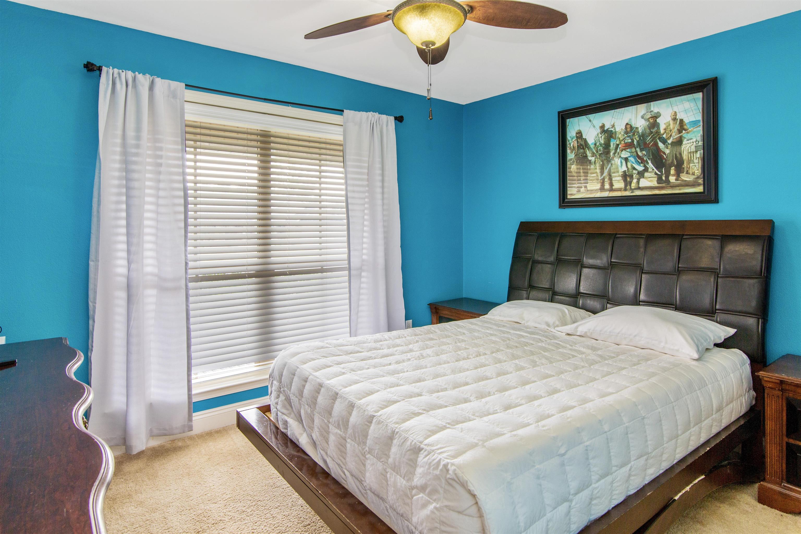 11139 Sturbridge Loop Daphne, AL 36526 - Photo 16 of 21