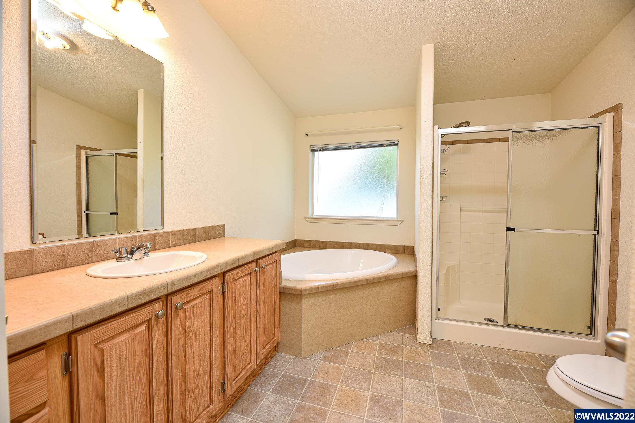 1354 Clark Mill Road Sweet Home, OR 97386 - Photo 23 of 36 Gallery Image 23
