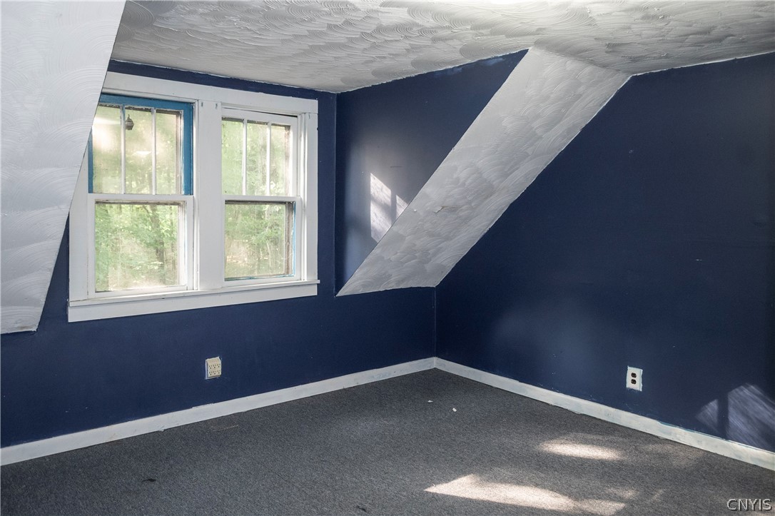 5351 Lee Center Taberg Road Lee, NY 13363 - Photo 21 of 50
