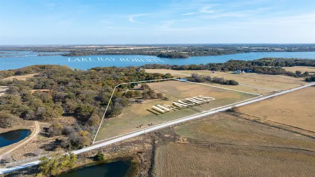 $706,250 | Tbd Pop Noah Road, Collinsville, TX 76233