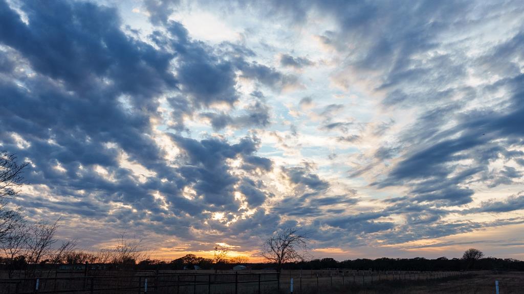 Tbd Pop Noah Road Collinsville, TX 76233 - Photo 11 of 15