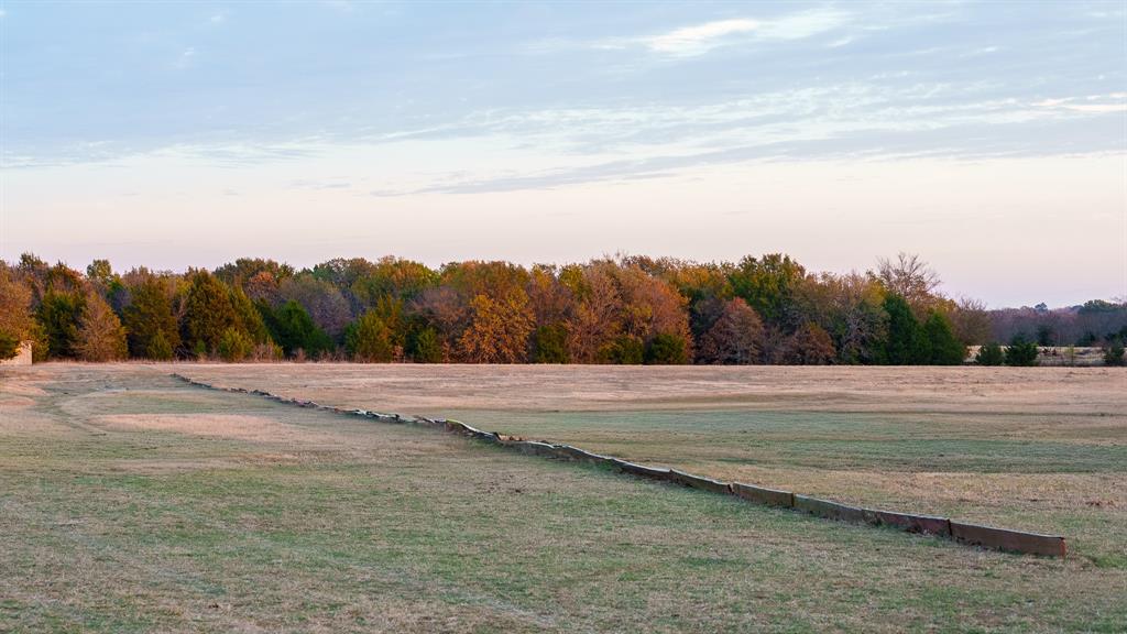 Tbd Pop Noah Road Collinsville, TX 76233 - Photo 12 of 15