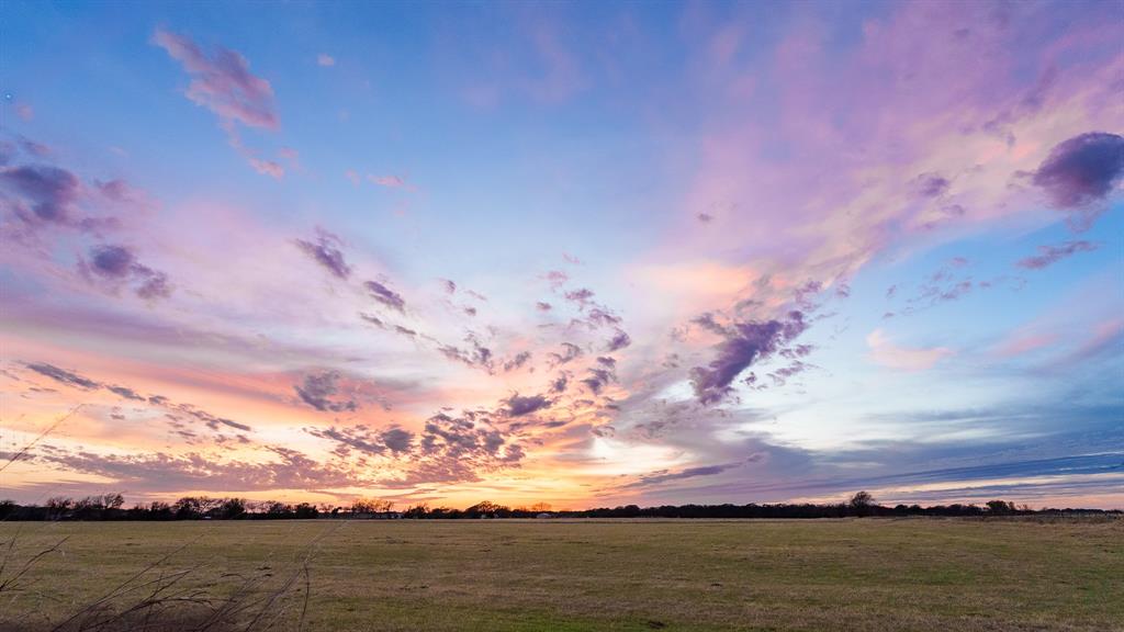 Tbd Pop Noah Road Collinsville, TX 76233 - Photo 15 of 15