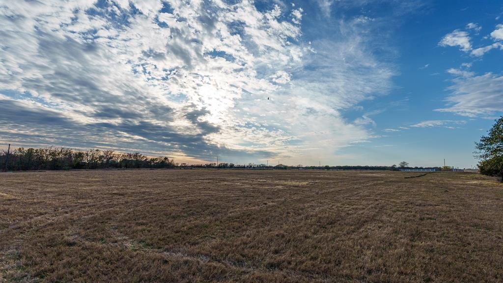 Tbd Pop Noah Road Collinsville, TX 76233 - Photo 5 of 15