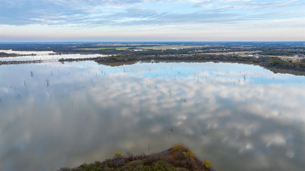 Tbd Pop Noah Road Collinsville, TX 76233 - Photo 8 of 15