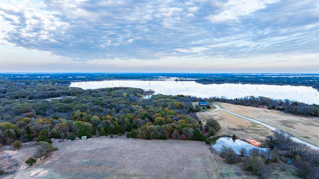 Tbd Pop Noah Road Collinsville, TX 76233 - Photo 9 of 15