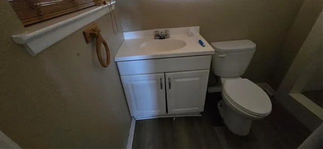 $179,000 | 728 Oceanview Drive, Dallas, TX 75232