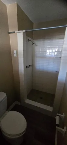 $179,000 | 728 Oceanview Drive, Dallas, TX 75232