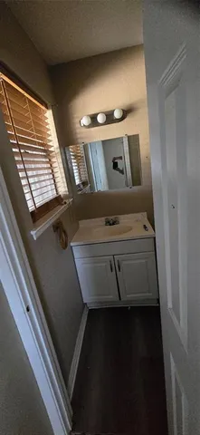 $179,000 | 728 Oceanview Drive, Dallas, TX 75232