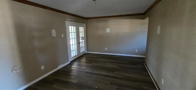 $179,000 | 728 Oceanview Drive, Dallas, TX 75232