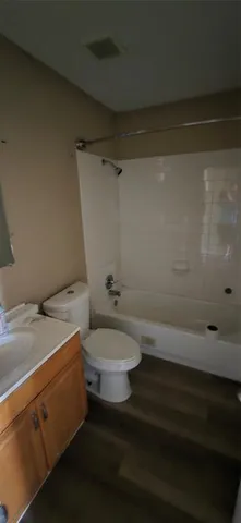 $179,000 | 728 Oceanview Drive, Dallas, TX 75232