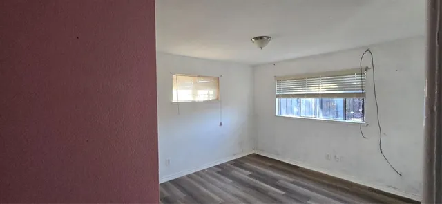 $179,000 | 728 Oceanview Drive, Dallas, TX 75232