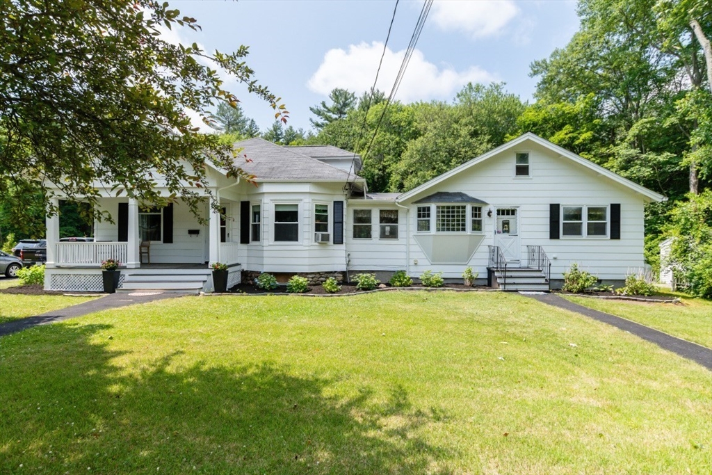73-75 Maple Street Bellingham, MA 02019 - Photo 1 of 42 Gallery Image 1