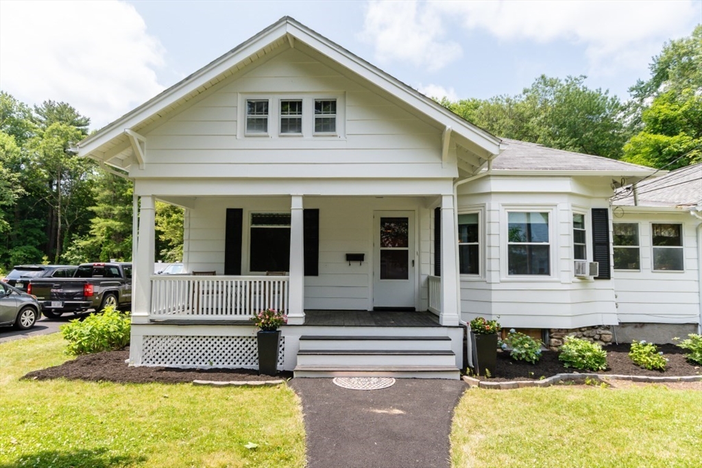 73-75 Maple Street Bellingham, MA 02019 - Photo 2 of 42 Gallery Image 2