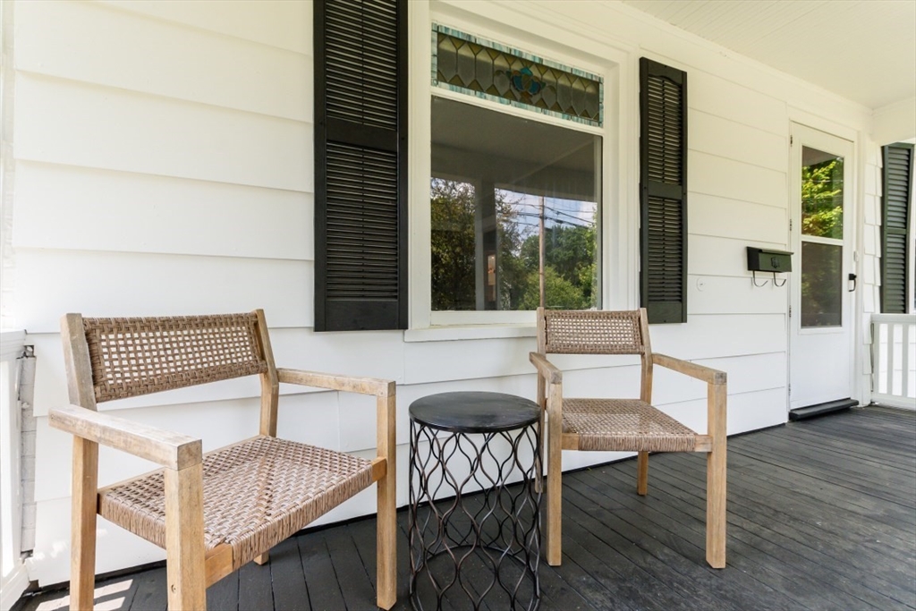 73-75 Maple Street Bellingham, MA 02019 - Photo 3 of 42 Gallery Image 3