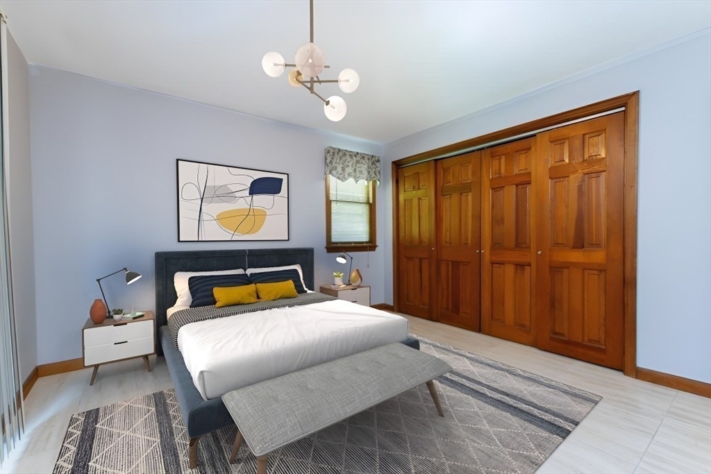 73-75 Maple Street Bellingham, MA 02019 - Photo 33 of 42 Gallery Image 33