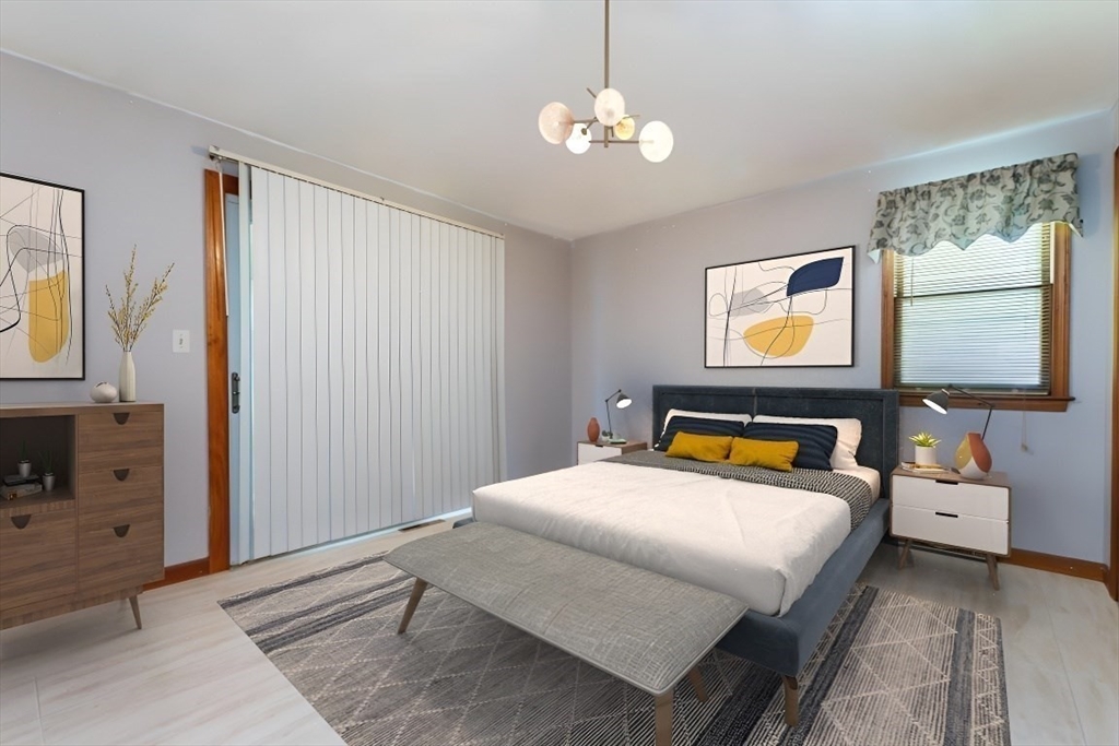 73-75 Maple Street Bellingham, MA 02019 - Photo 34 of 42 Gallery Image 34