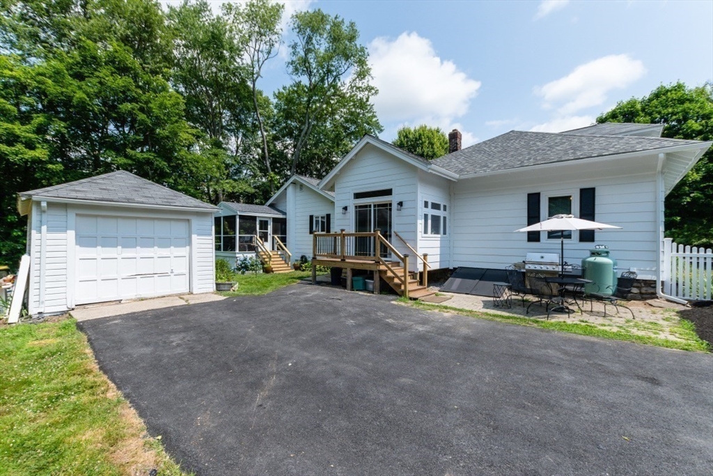 73-75 Maple Street Bellingham, MA 02019 - Photo 36 of 42 Gallery Image 36