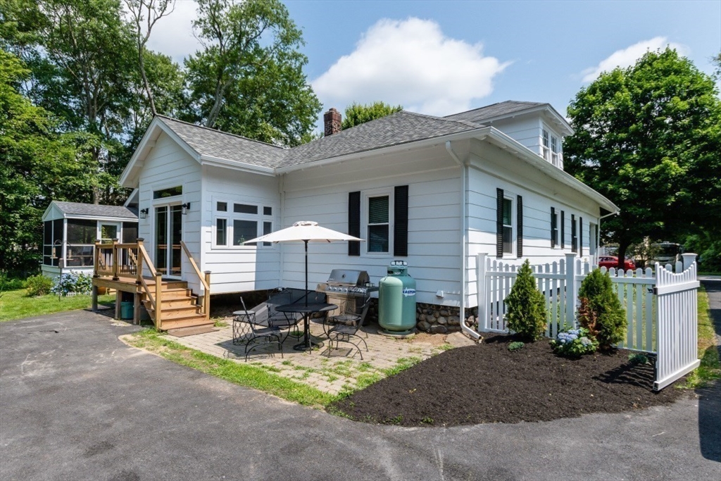 73-75 Maple Street Bellingham, MA 02019 - Photo 38 of 42 Gallery Image 38