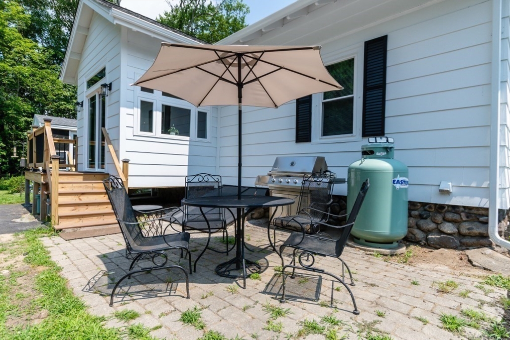 73-75 Maple Street Bellingham, MA 02019 - Photo 39 of 42 Gallery Image 39