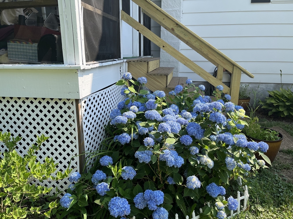 73-75 Maple Street Bellingham, MA 02019 - Photo 42 of 42 Gallery Image 42