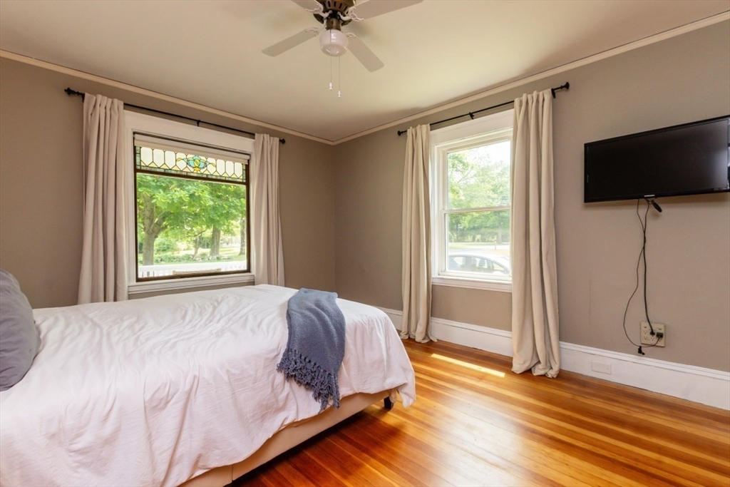 73-75 Maple Street Bellingham, MA 02019 - Photo 7 of 42 Gallery Image 7