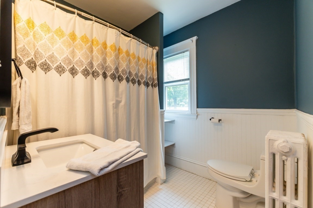 73-75 Maple Street Bellingham, MA 02019 - Photo 9 of 42 Gallery Image 9
