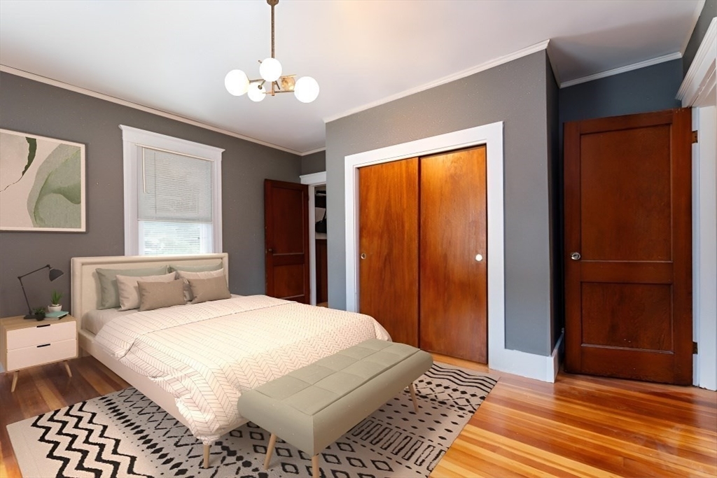73-75 Maple Street Bellingham, MA 02019 - Photo 10 of 42 Gallery Image 10