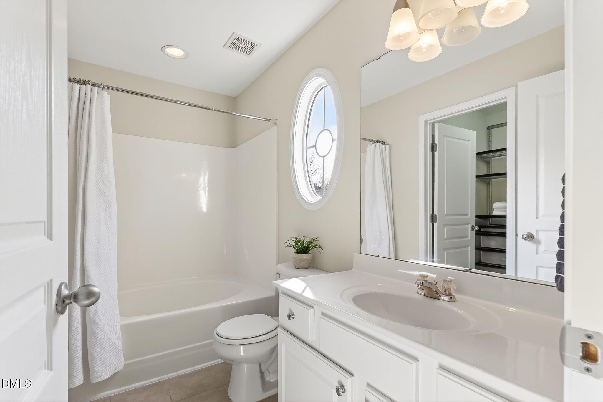 6041 History Trail Raleigh, NC 27612 - Photo 21 of 30 26-web-or-mls-P1552860