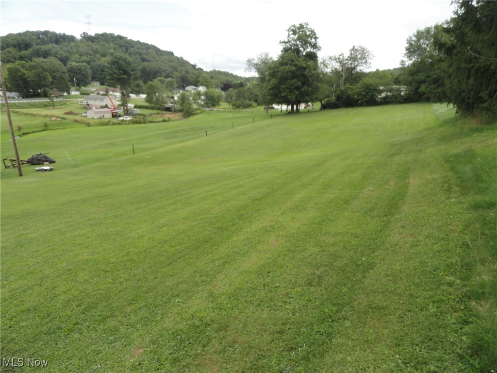 Tbd Orchard Road Chester, WV 26034 - Photo 4 of 6 Surrounding community featuring a yard