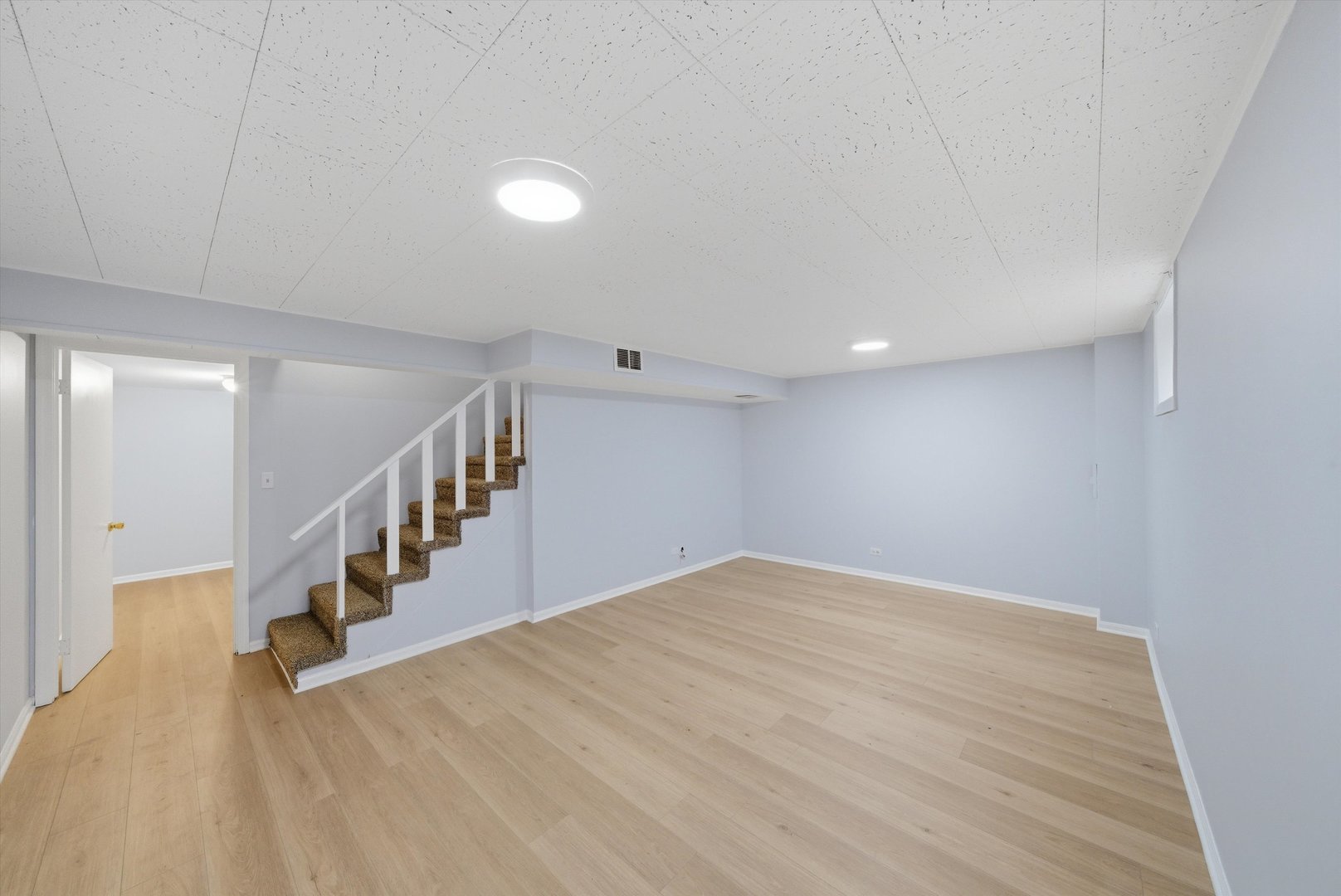 2138 Rugen Road, Unit A Glenview, IL 60026 - Photo 18 of 30