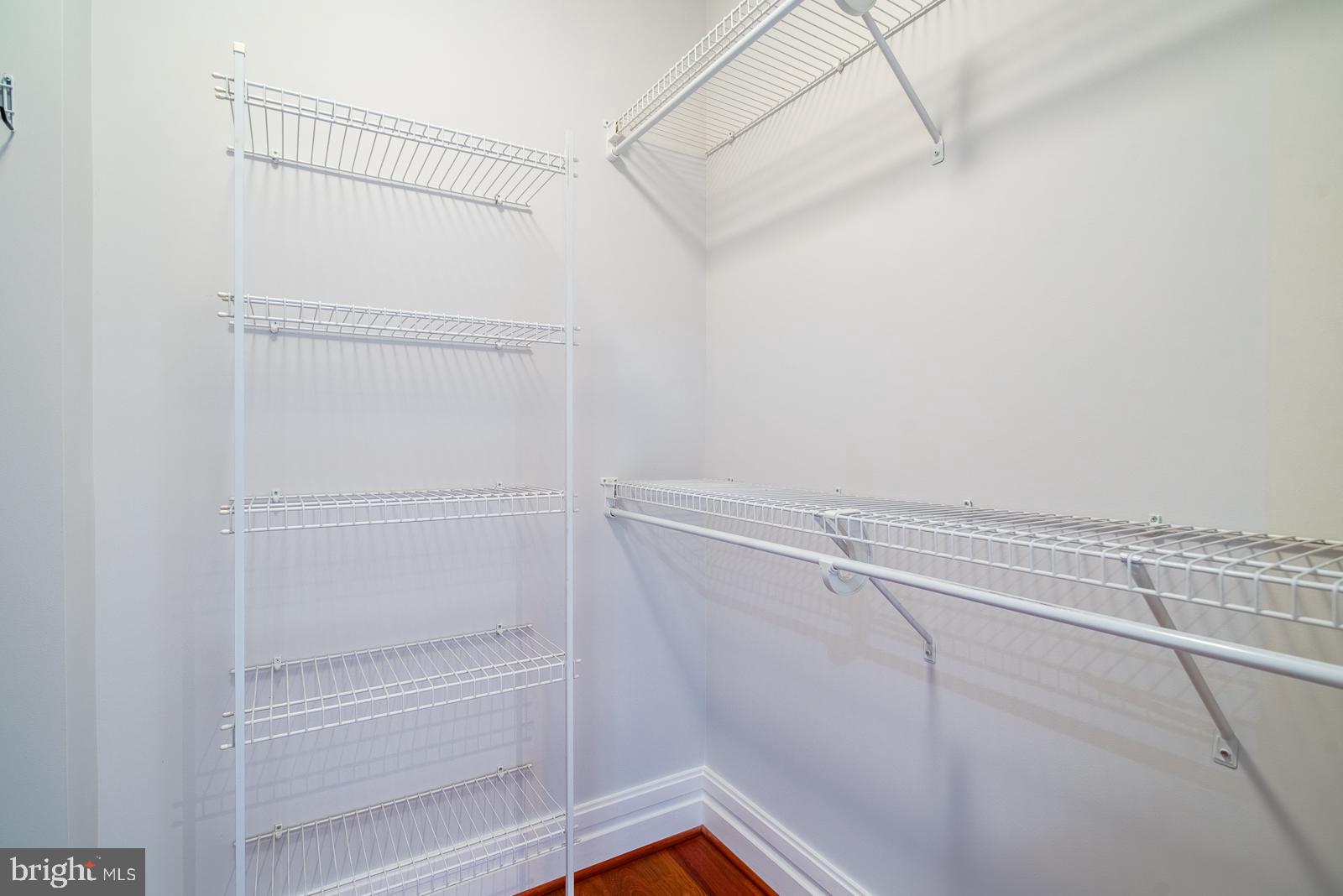 851 North Glebe Road, Unit 901 Arlington, VA 22203 - Photo 9 of 22