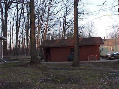 3131 Springbrook Road Coloma, MI 49038 - Photo 2 of 11 Additional Photo