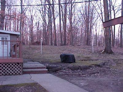 3131 Springbrook Road Coloma, MI 49038 - Photo 4 of 11 Additional Photo