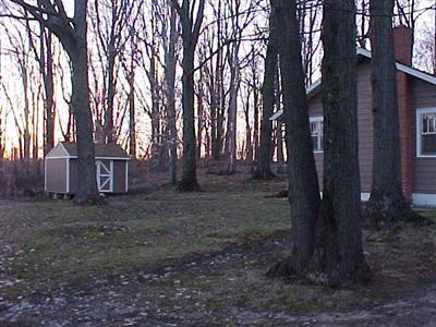 3131 Springbrook Road Coloma, MI 49038 - Photo 5 of 11 Additional Photo
