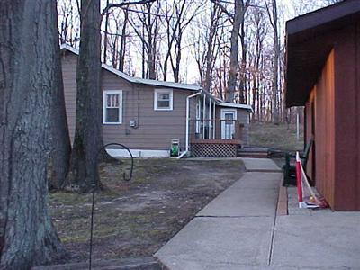 3131 Springbrook Road Coloma, MI 49038 - Photo 6 of 11 Additional Photo