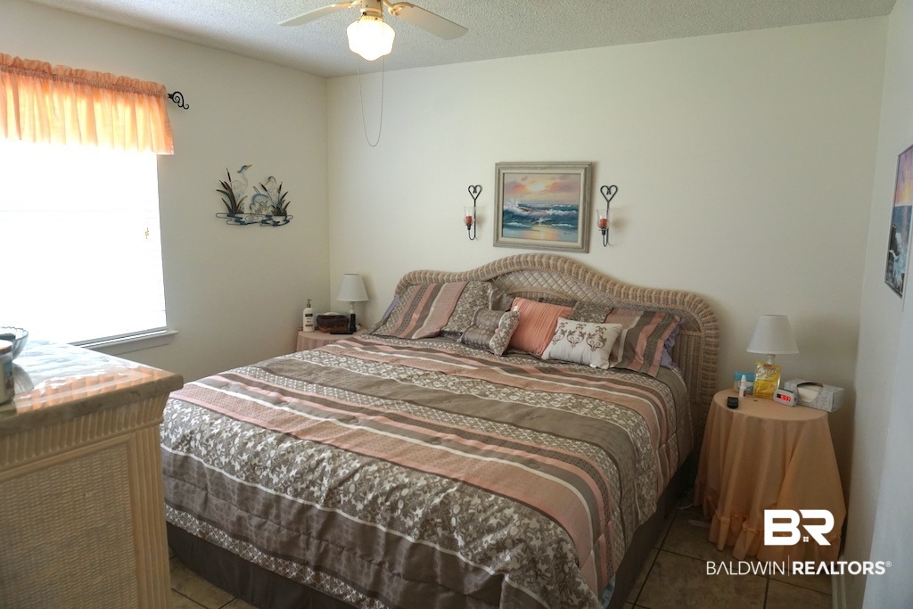 507 Carolyn Avenue Foley, AL 36535 - Photo 12 of 12