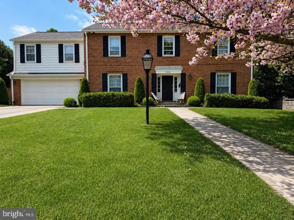 $9,000 | 7302 Honeywell Lane, Bethesda, MD 20814