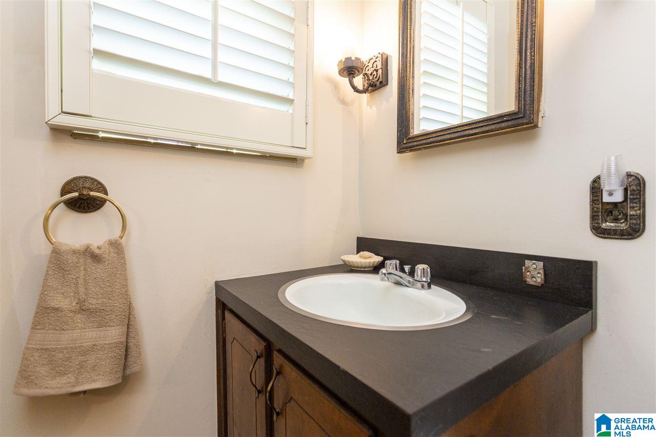 433 7th Avenue Pleasant Grove, AL 35127 - Photo 33 of 39