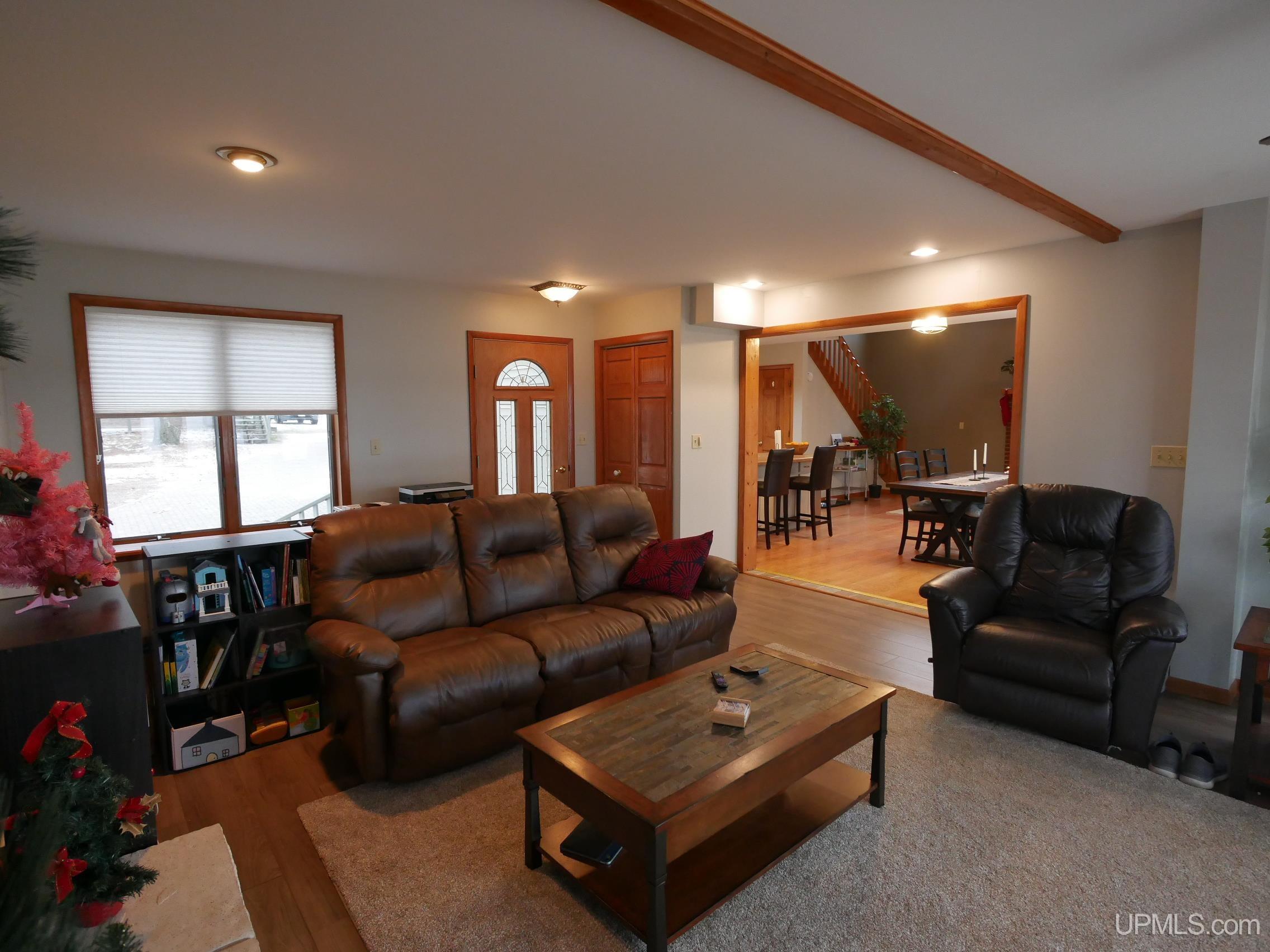 42145 Bootjack Road Lake Linden, MI 49945 - Photo 18 of 74