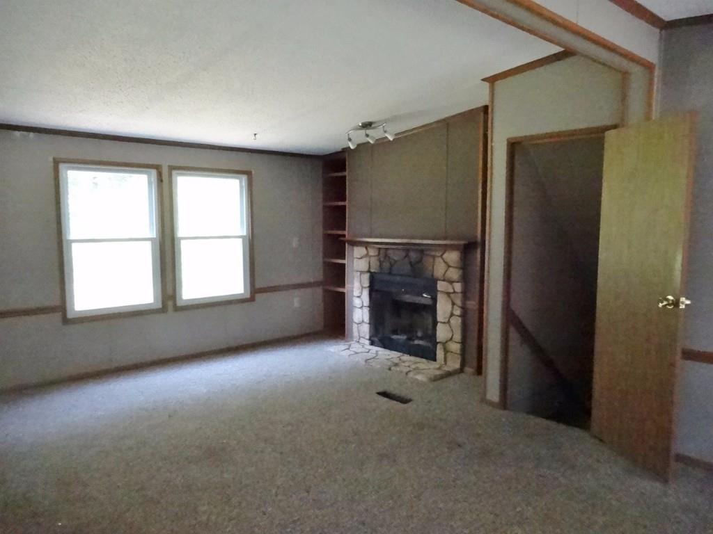940 Canton Point Road Dixfield, ME 04224 - Photo 4 of 19 Photo