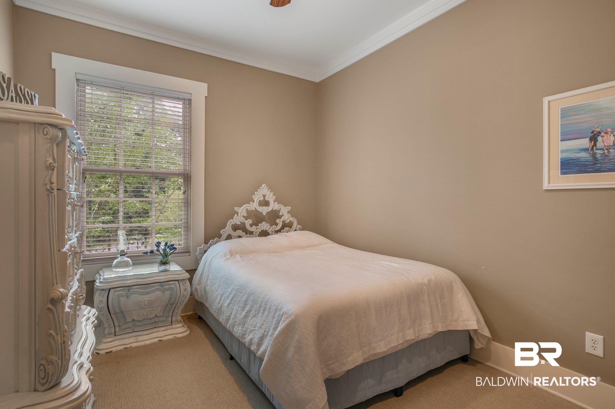 32510 Steelwood Ridge Road, Unit 3 Loxley, AL 36551 - Photo 31 of 50