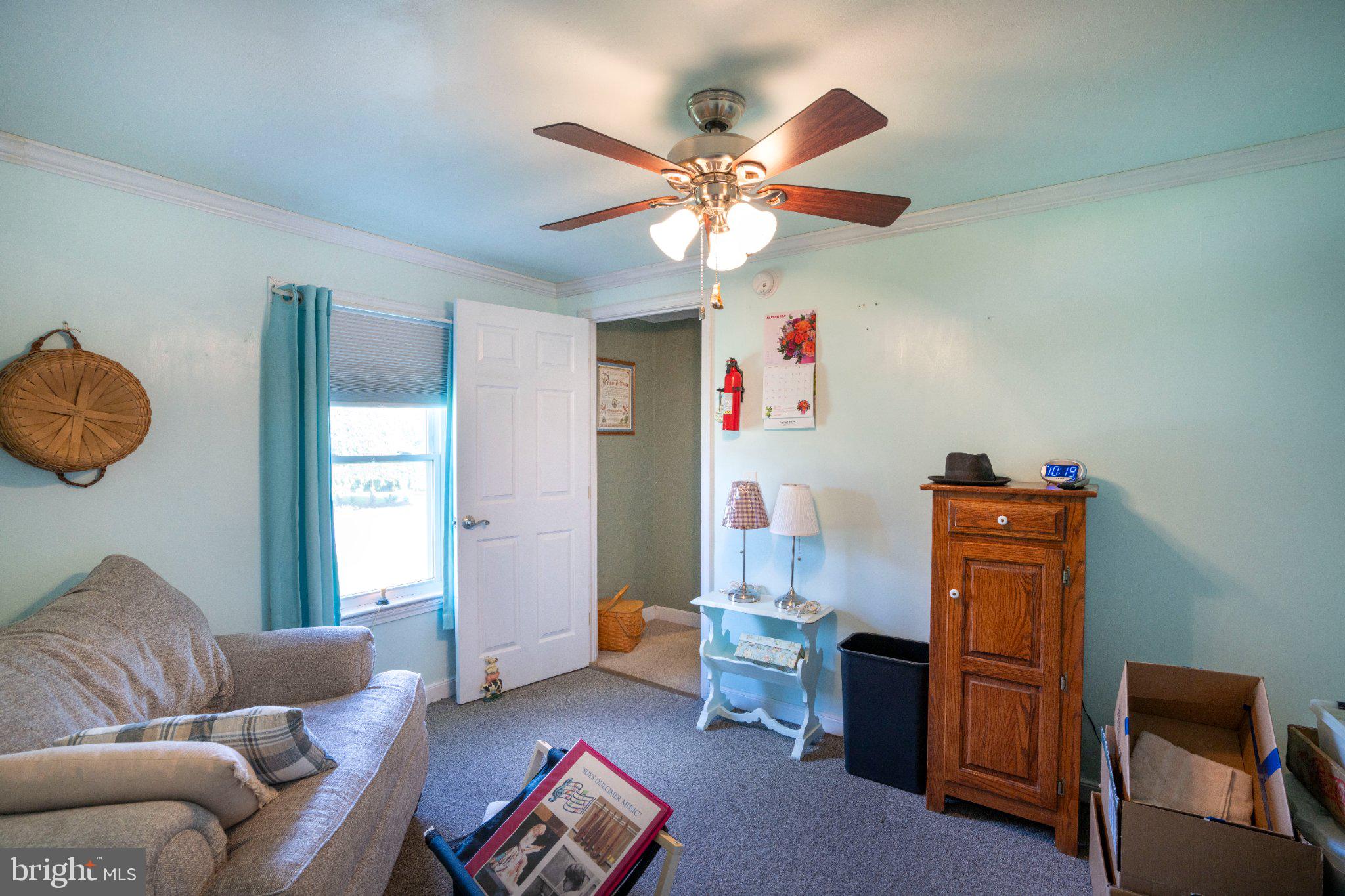 12 Liberty Lane Reedsville, PA 17084 - Photo 30 of 50 Gallery Image 30