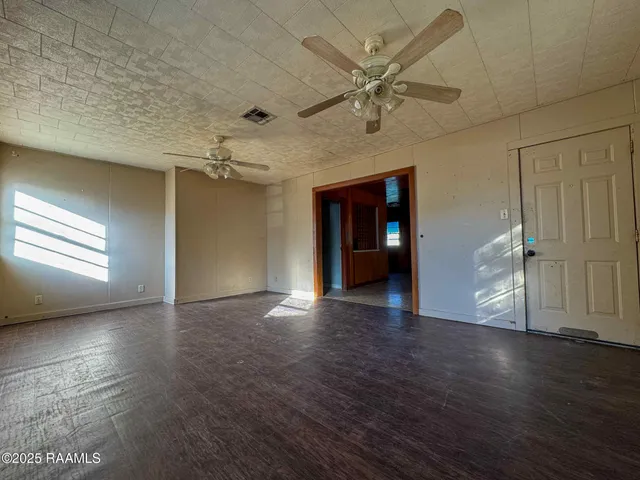 $55,000 | 1521 North Ave H, Crowley, LA 70526