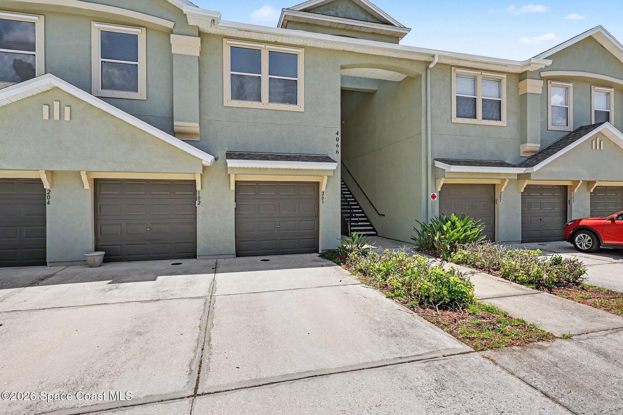 4066 Meander Place, Unit 203 Rockledge, FL 32955 - Photo 1 of 31 4066 Meander Place #203