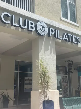 $2,200 | 1200 Town Center Drive, Unit 212, Jupiter, FL 33458