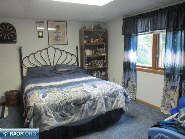 6576 Dewey Point Road Chisholm, MN 55719 - Photo 12 of 18
