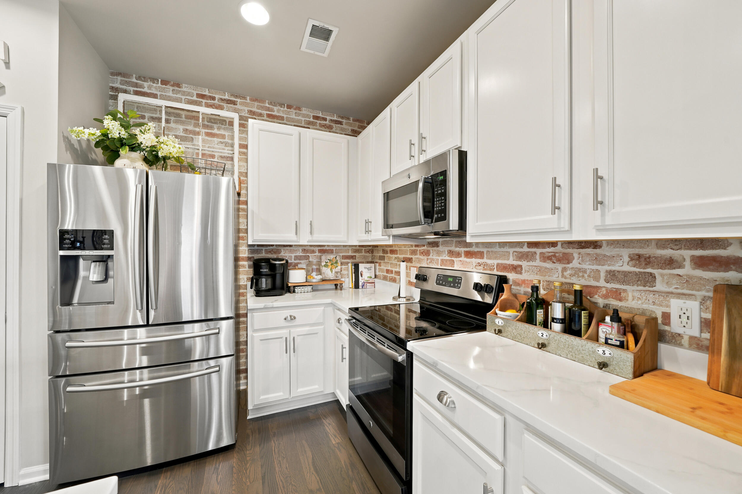 319 Flyway Road Goose Creek, SC 29445 - Photo 15 of 41