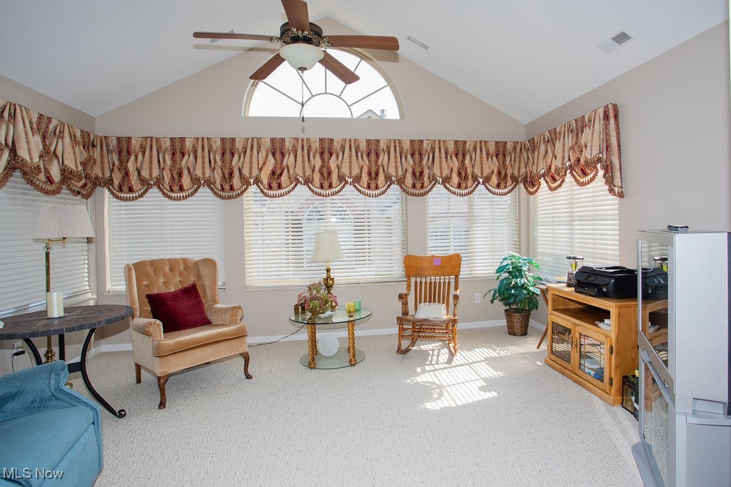 9151 Springfield Road, Unit 202 Youngstown, OH 44514 - Photo 10 of 27 Gallery Image 10